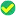 Gotowkadlafirm.pl Favicon