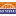 Gotowski.pl Favicon