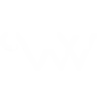 Gotowv.com Logo