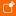 Gotracker.net Favicon