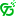 Gotradin.com Favicon