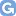 Gotradinglive.com Favicon