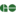 Gotransit.com Favicon