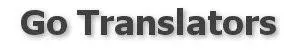 Gotranslators.com Favicon