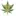 Gotreez.com Favicon