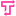 Gotrendier.com Favicon