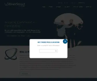 Gotricounty.biz(TriCounty) Screenshot