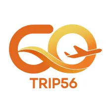 Gotrip56.com Logo
