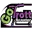 Gotrott.com Favicon