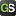 Gotsales.com Logo