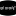 Gotserenity.com Favicon