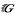 Gottagodumpsterservice.com Favicon