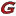 Gottagosurplus.com Favicon