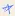 Gottalent.biz Favicon