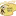 Gottaswingpartner.com Favicon