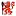 Gottenheim.de Favicon