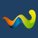 Gottesanbeterin-Forum.de Favicon