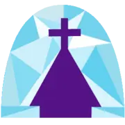 Gottesdienst-Besuchen.de Favicon