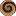 Gottes.se Logo