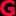 Gottgraphics.com Logo