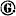 Gotthard.com Logo