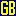 Gotthardbahn.ch Favicon