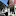 Gotthardhotel.ch Favicon