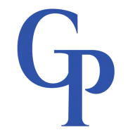 Gottifredipozo.com Logo