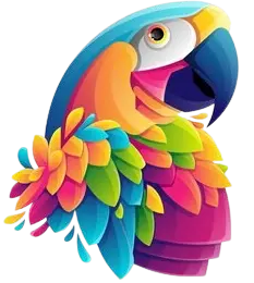 Gottimetv.com Favicon