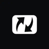 Gottkennen.at Favicon
