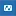 Gottkennen.ch Favicon