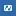 Gottkennen.de Favicon