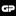 Gottliebpartners.dk Favicon