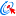 Gottraffic.org Favicon