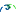 Gottransition.org Favicon
