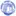 Gottscheerhall.com Favicon