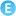 Gotuj-Z-Evi.pl Favicon