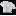 Gotujsam.pl Favicon