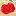 GotujZdrowokolorowo.pl Favicon