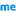 Gotut.ru Favicon