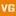 Got.vg Logo