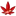 Gotweed.ca Logo