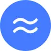 Got.work Favicon