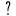 Gotwww.org Favicon
