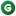 GotXx.com Favicon