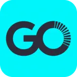 Gotyme.com.ph Favicon