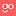 Gotyolo.in Favicon