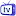 Gotytv.xyz Favicon