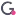 Gouache.fr Favicon