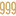 Goud999.com Favicon